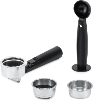 Кофеварка рожковая Vitek VT-1517 SR