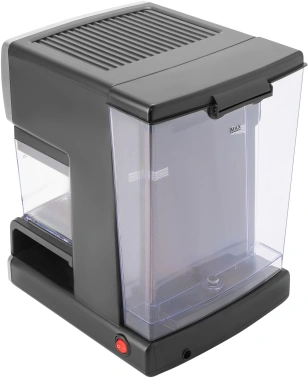 Кофеварка рожковая Vitek VT-1517 SR