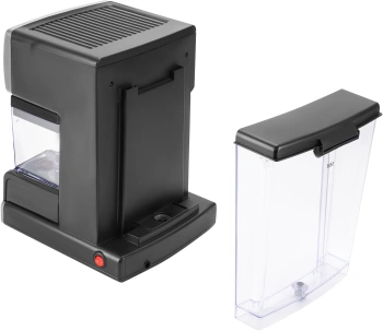 Кофеварка рожковая Vitek VT-1517 SR