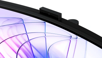 Монитор Samsung 34