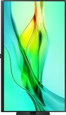 Монитор Samsung 32