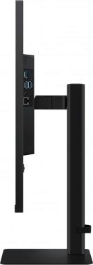 Монитор Samsung 32