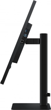 Монитор Samsung 32