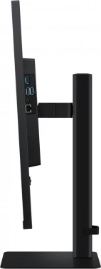 Монитор Samsung 32