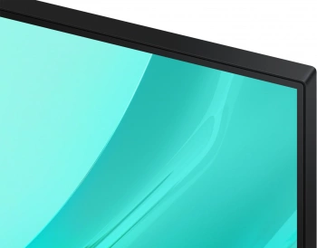 Монитор Samsung 32