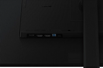 Монитор Samsung 32