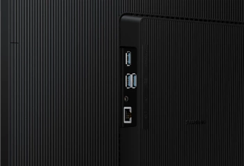 Монитор Samsung 32