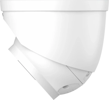 Камера видеонаблюдения IP Dahua  DH-IPC-HDW3849HP-AS-PV-0360B-S5