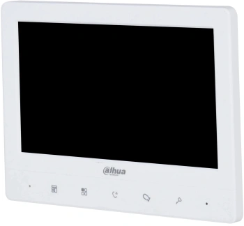 Видеодомофон Dahua DHI-VTH1020J