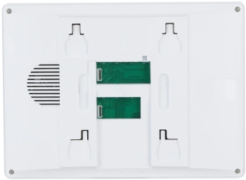 Видеодомофон Dahua DHI-VTH1020J