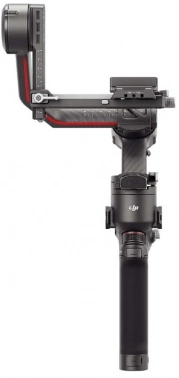 Стабилизатор 3-х осевой Dji RS 3 pro