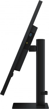 Монитор Samsung 32