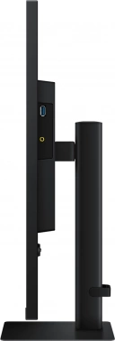 Монитор Samsung 32