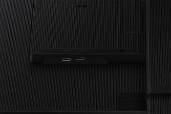 Монитор Samsung 32