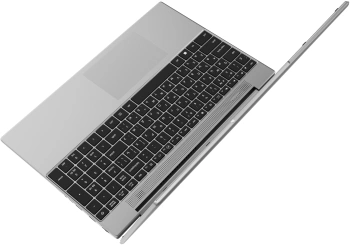 Ноутбук Digma Pro  Breve