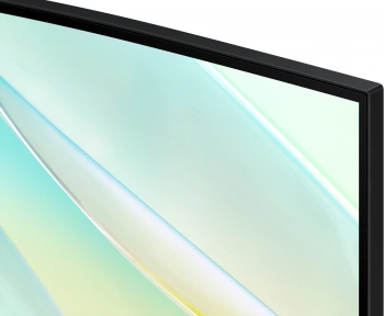 Монитор Samsung 34