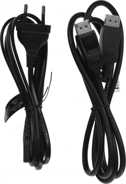 Монитор Samsung 24