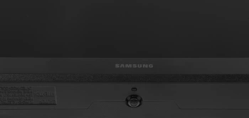 Монитор Samsung 24