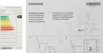 Монитор Samsung 24