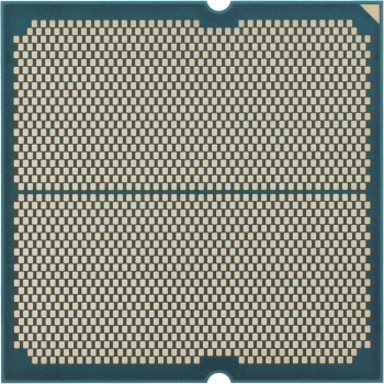 Процессор AMD Ryzen 7 8700F