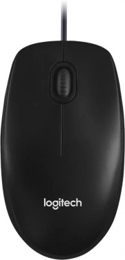 Мышь Logitech M100r