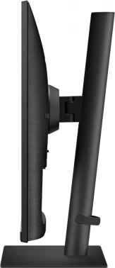 Монитор Samsung 27