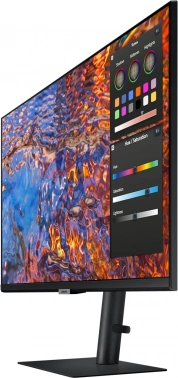 Монитор Samsung 27