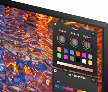 Монитор Samsung 27