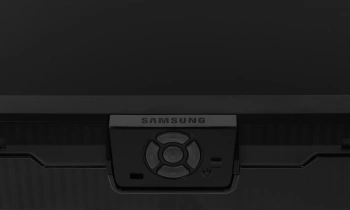 Монитор Samsung 27