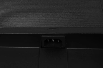 Монитор Samsung 27