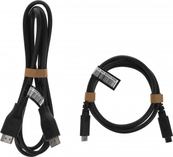 Монитор Samsung 27