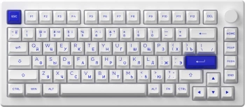 Клавиатура Akko MOD007B