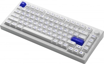 Клавиатура Akko MOD007B