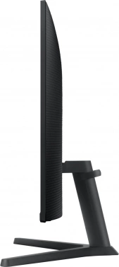 Монитор Samsung 34