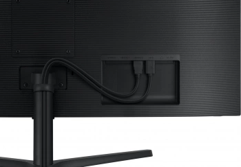 Монитор Samsung 34