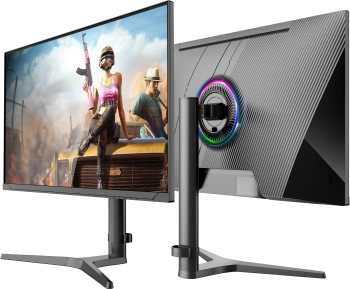 Монитор NPC 31.5