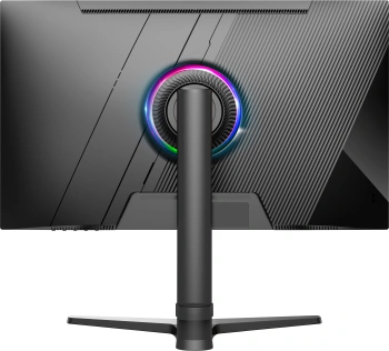 Монитор NPC 31.5