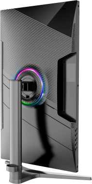 Монитор NPC 31.5