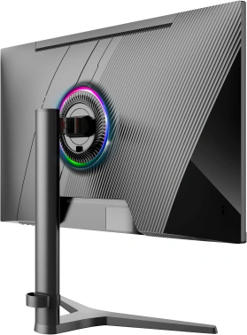 Монитор NPC 31.5