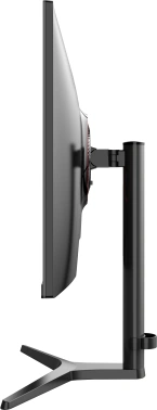 Монитор NPC 31.5