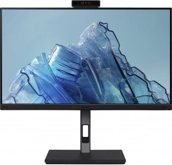 Монитор Acer 23.8