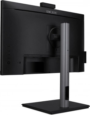Монитор Acer 23.8