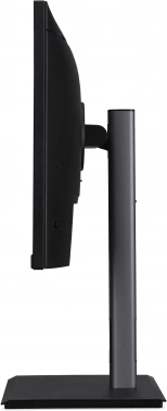 Монитор Acer 23.8