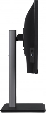 Монитор Acer 23.8