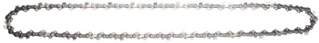 Цепь для цепных пил Makita 191H12-3