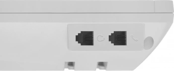 Телефон IP Yealink SIP-T31P Light Gray