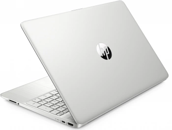 Ноутбук HP  15s-fq5016ny