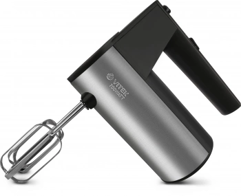 Миксер ручной Vitek Euphoria VT-1488