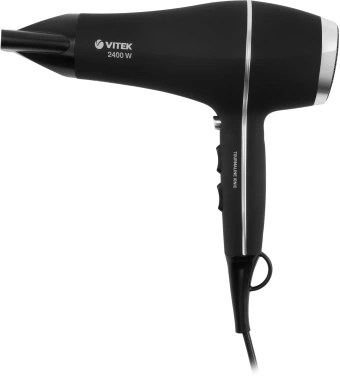 Фен Vitek VT-1314