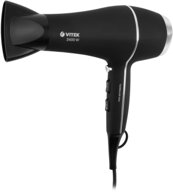 Фен Vitek VT-1314